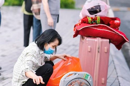 'Sốt' phòng trọ, chung cư mini, tân sinh viên lưu ý gì khi tìm chỗ ở?
