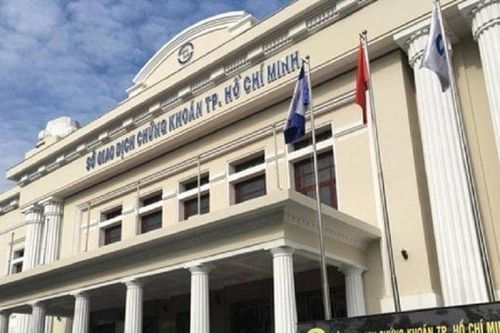 Cổ phiếu của Nhựa Đông Á, Sao Thái Dương, Vimedimex đều bị dính phạt