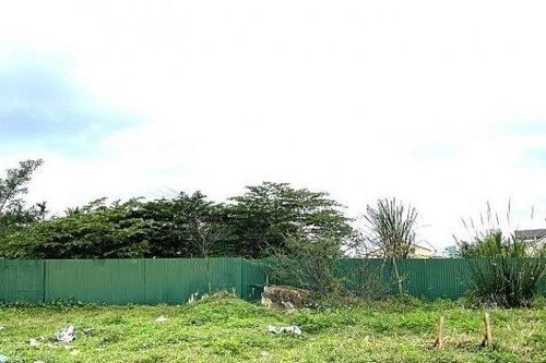 Nghệ An: Kiên quyết xử lý dứt điểm những dự án 'treo', chậm tiến độ