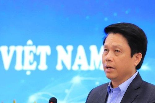 Thúc đẩy thanh toán điện tử góp phần đẩy lùi tín dụng đen
