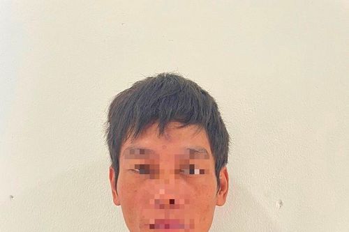 Khởi tố đối tượng cướp tài sản của phụ nữ và học sinh