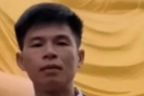 Nhẫn tâm ra tay sát hại bố mẹ bạn gái