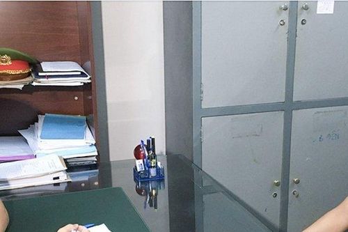 Đồng Nai: Khởi tố Giám đốc Công ty BĐS Lộc Phúc vì hành vi lừa đảo