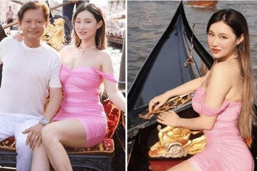 Ca sĩ U70 với bí quyết giúp thể lực dồi dào, cưới vợ trẻ bốc lửa kém 30 tuổi