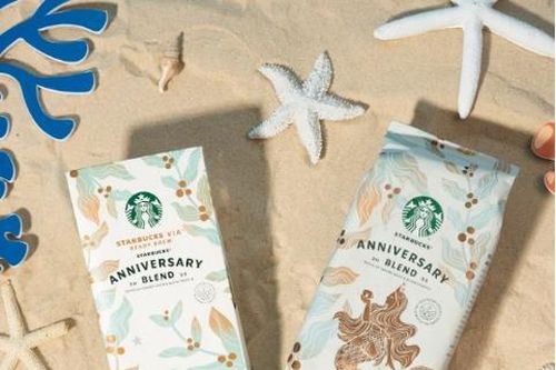 Starbucks mở cửa hàng thứ 100 tại Việt Nam