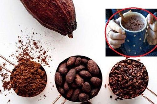 Uống loại nước quen thuộc siêu thị nào cũng có, quý cô thay đổi 'kinh ngạc' sau 2 tháng