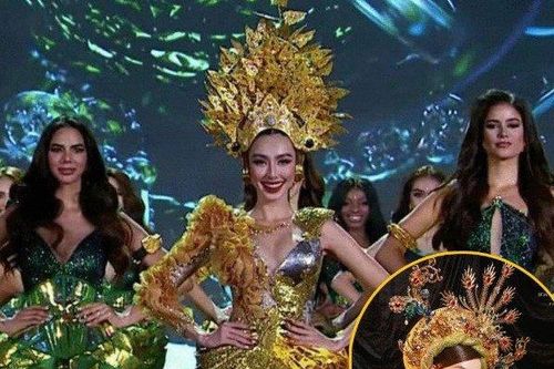 Vé chung kết MGI ở Việt Nam là 10 triệu đồng bị chê 'quá cao'