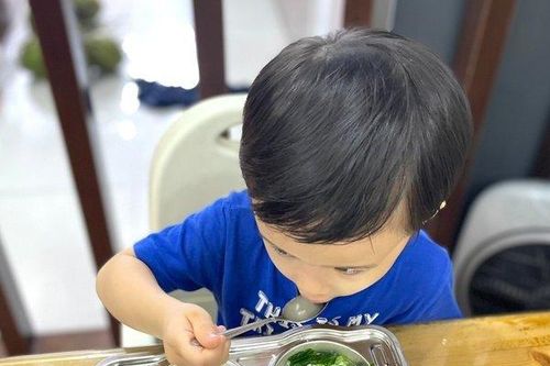 Chuyên gia lật tẩy 'thủ phạm' khiến trẻ hay bị ốm vặt