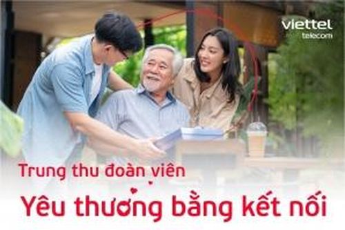 Những lưu ý khi mua điện thoại mới để không tốn tiền khi nhà mạng tắt sóng