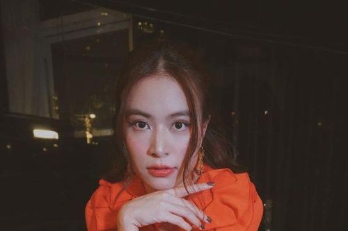 Từ bức thư xin lỗi của ca sĩ Hoàng Thùy Linh…