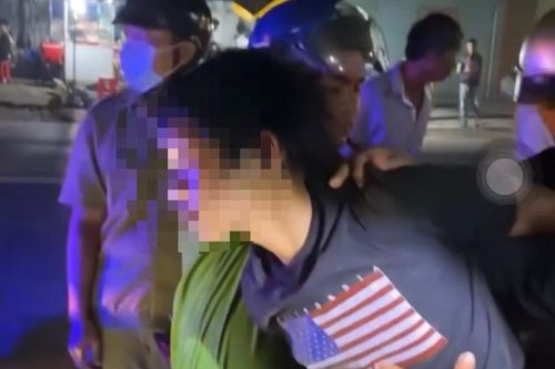 'Siêu trộm' 14 tuổi và thói quen 'lạ' thích trộm ô tô