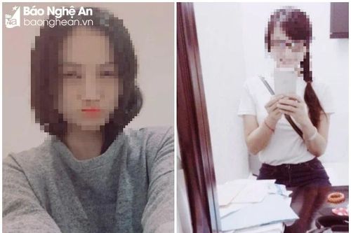 U50 giả danh hot girl trên Facebook lừa người đàn ông ở TP Vinh hơn 12 tỷ đồng