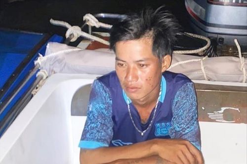 Dùng súng tự chế bắn chết con nợ vì khoản nợ 1,5 triệu đồng