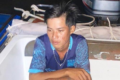 Bắt kẻ bắn con nợ tử vong vì 1,5 triệu đồng