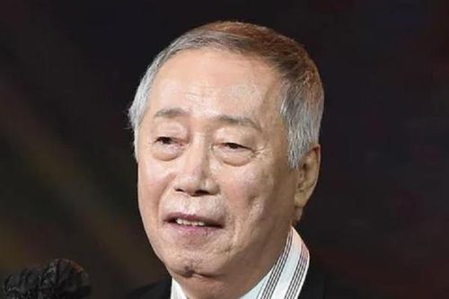 'Ông nội quốc dân' của màn ảnh Hàn qua đời sau thời gian dài chống chọi bệnh tật