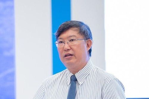 Chuyên gia Fulbright hiến kế giải cứu điện tái tạo