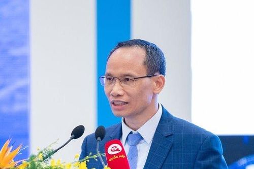 Nhiều dự báo tăng trưởng GDP Việt Nam năm 2023 khó vượt 6%