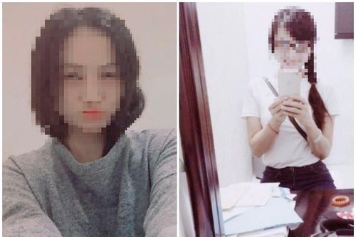 Lừa đảo 'nhân tình' qua mạng xã hội để chiếm đoạt 12 tỷ đồng