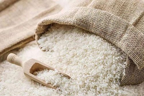 Malaysia bắt đầu đàm phán nhập khẩu gạo với Ấn Độ