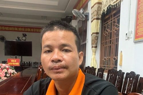Quảng Nam: Khởi tố người đàn ông đâm chết người ở quán nhậu Huynh Đệ