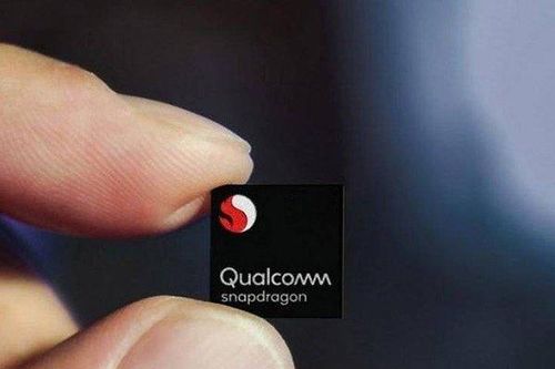Smartphone tầm trung được nâng tầm với chip 'xịn sò' như A16 Bionic