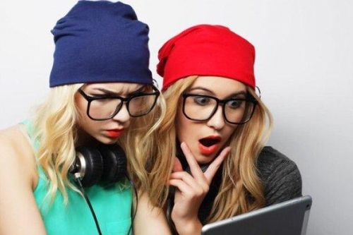 Top 4 máy tính bảng dưới 10 triệu chơi game 'ngon ơ'