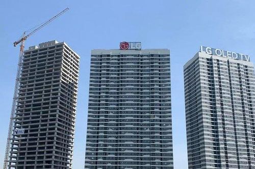Intracom của Shark Việt kinh doanh ra sao trong nửa đầu năm?