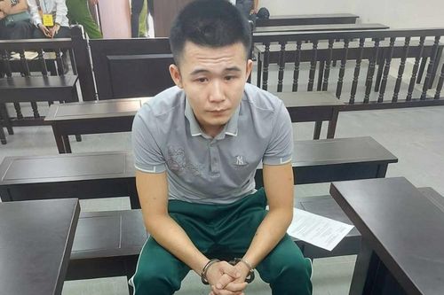 Sát hại người phụ nữ trong nhà nghỉ vì mâu thuẫn tiền mua dâm