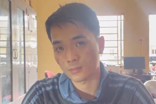 Bắt đối tượng vờ cho vay tiền rồi cướp xe
