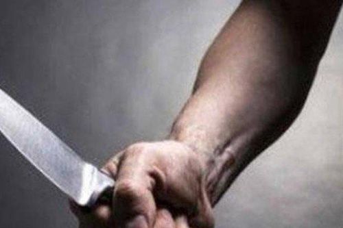 Khánh Hòa: Bắt kẻ đâm tử vong người đàn ông trong cuộc nhậu