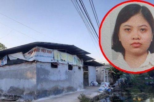 Tin tức 24h qua: Lý lịch nữ nghi phạm bắt cóc bé gái 2 tuổi