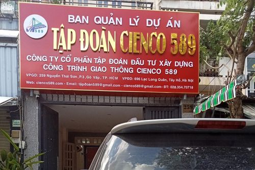 Nhủi tép - Ký ức quê xưa!