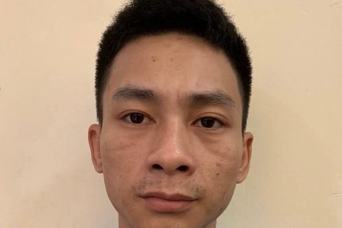Ngụy trang ma túy tinh vi bằng nhiều lớp vẫn không thoát