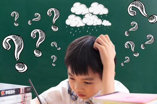 Cách hay giúp con loại bỏ thói quen xấu