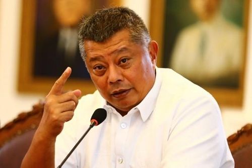 Thu thập nhiều bằng chứng tại Biển Đông, Philippines tuyên bố sẽ lại kiện Trung Quốc ra PCA
