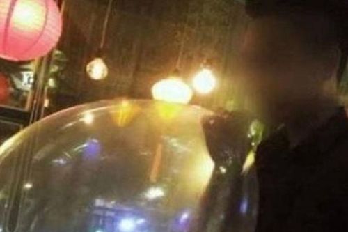 Bản tin 22/9: Bóng cười đang phá hủy hệ thần kinh của người trẻ