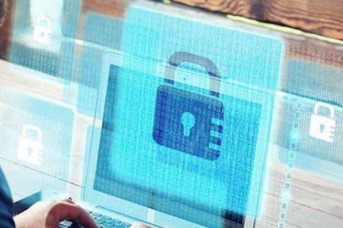 Tin nhắn giả mạo ngân hàng gửi qua SMS, Messenger: Click là 'dính đòn'