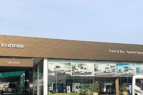 Bình Dương: Giám đốc doanh nghiệp bị tạm hoãn xuất cảnh