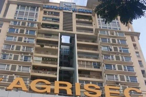 Cổ đông Agriseco sắp nhận cổ tức bằng tiền mặt sau 11 năm