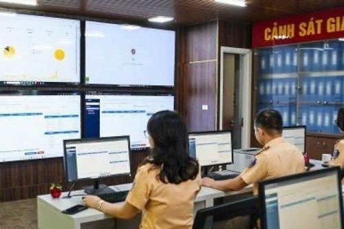 Biển 'lộc phát' và ngũ quý 7 của TP Hồ Chí Minh được chốt với mức giá không ngờ