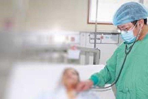 Bệnh Whitmore chưa có vắc-xin, phòng bệnh bằng cách nào?