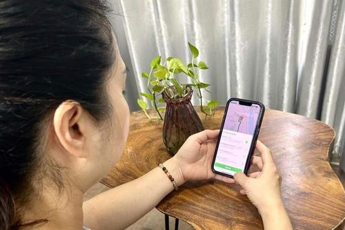 Người tiêu dùng cần cảnh giác với các khoản phụ thu trong các ứng dụng gọi xe công nghệ