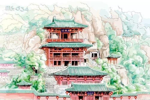 Đọc lại: 'Chuyện cái chùa hoang ở Đông Triều' - trong 'Truyền kỳ mạn lục' của Nguyễn Dữ, nghĩ về hôm nay
