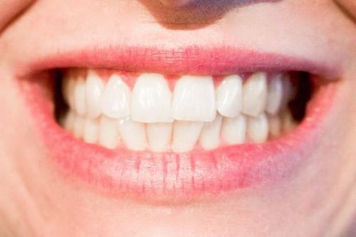 Nhật Bản sẽ thử nghiệm trên người loại thuốc kích thích răng mọc trở lại