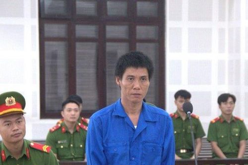 Người mất mạng, kẻ bị tù chung thân vì mâu thuẫn hát karaoke