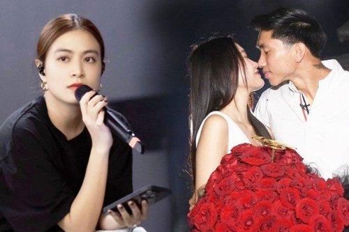 Hoàng Thùy Linh xin lỗi, Trấn Thành lên tiếng về tranh cãi vai diễn trong Đất rừng phương Nam HOT nhất tuần