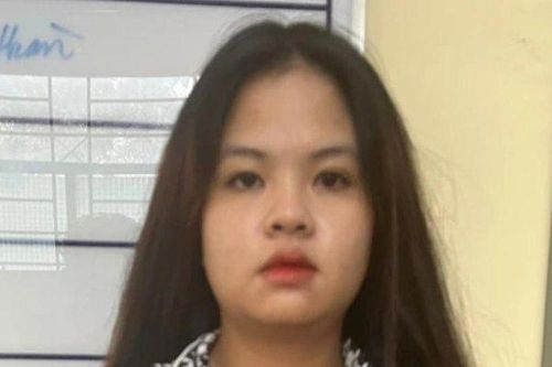 Bình Phước: Đột kích quán bar, phát hiện nhiều người dương tính ma túy
