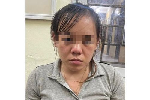9X bán ma túy kiếm lời 'gặp nạn'