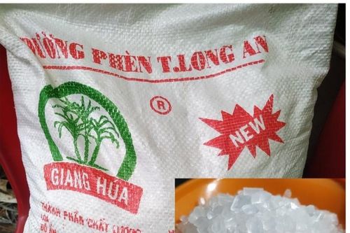 Điểm tin kinh tế - thị trường ngày 24/9/2023: Giá đường trong nước tăng mạnh