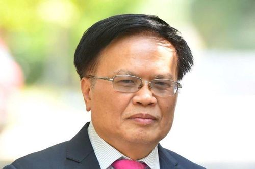 Chuyên gia nêu giải pháp để Việt Nam có 2 triệu doanh nghiệp tư nhân